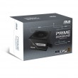ASUS Prime -650B-BLACK power supply unit 650 W 20+4 pin ATX ATX