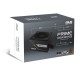 ASUS Prime -650B-BLACK power supply unit 650 W 20+4 pin ATX ATX