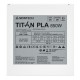 Montech Titan PLA 850W - 80 PLUS & Cybenetics Platinum, modular, PCIe 5.1 - 850 Watt