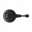 Xiaomi Electric Glass Kettle