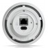 Ubiquiti G6 Pro Bullet IP security camera Indoor & outdoor 3840 x 2160 pixels Ceiling/Wall/Pole