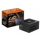 GIGABYTE UD850GM PG5 V2 Power Supply Unit- PCIe Gen 5.1, 80 PLUS Gold, Fully Modular Design, 120mm Fan, ATX 3.1 compatible, EU Plug GIGABYTE UD850GM PG5 V2 Power Supply Unit- PCIe Gen 5.1, 80 PLUS Gold, Fully Modular Design, 120mm Fan, ATX 3.1 compatible, EU Plug