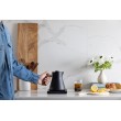 FELLOW STAGG EKG PRO BLACK MATT ELECTRIC KETTLE