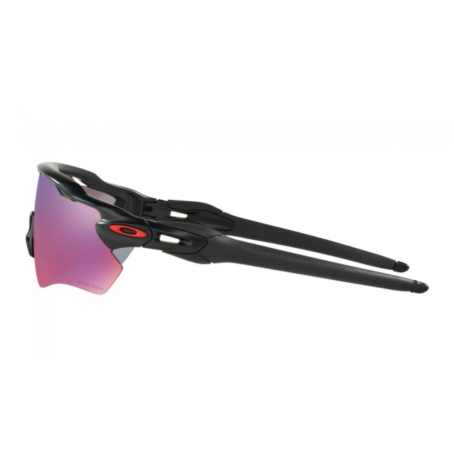 Oakley Radar EV Path sunglasses Warp