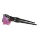 Oakley Radar EV Path sunglasses Warp
