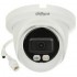 IP Camera IPC-HDW2549t-S-IL (2.8 mm)