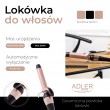 ADLER curling iron AD 2118 ADLER curling iron AD 2118