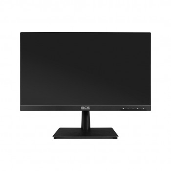 BCS-MLED22FHD