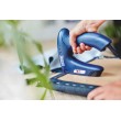 Rapid 5001699 nailer/staple guns Staple gun AC Rapid 5001699 nailer/staple guns Staple gun AC