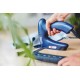 Rapid 5001699 nailer/staple guns Staple gun AC Rapid 5001699 nailer/staple guns Staple gun AC