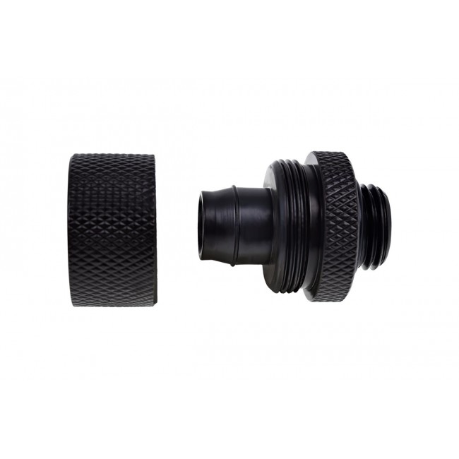 Alphacool 17234 computer cooling system part/accessory