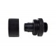 Alphacool 17234 computer cooling system part/accessory