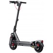 Segway Max G3 E Black