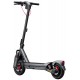 Segway Max G3 E Black