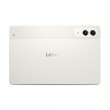 Lenovo Yoga Tab Snapdragon 256 GB 28.2 cm (11.1 Lenovo Yoga Tab Snapdragon 256 GB 28.2 cm (11.1