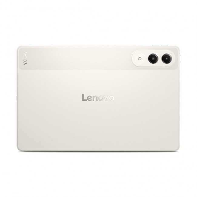 Lenovo Yoga Tab Snapdragon 256 GB 28.2 cm (11.1 Lenovo Yoga Tab Snapdragon 256 GB 28.2 cm (11.1