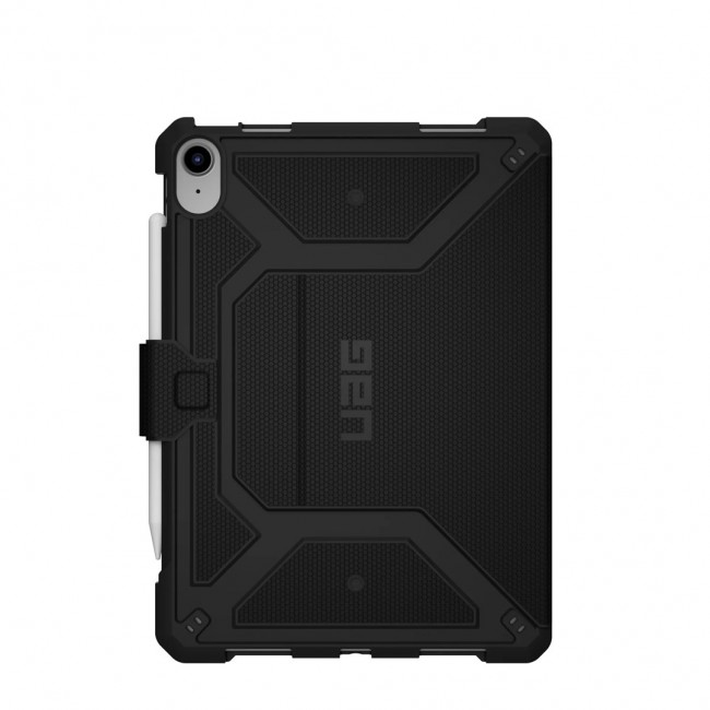 Urban Armor Gear Metropolis 27.7 cm case