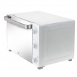 Adler AD 6027 oven Adler AD 6027 oven