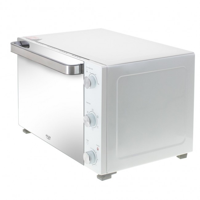 Adler AD 6027 oven Adler AD 6027 oven