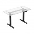 Xeno 4.1 Black Electric Base Xeno 4.1 Black Electric Base