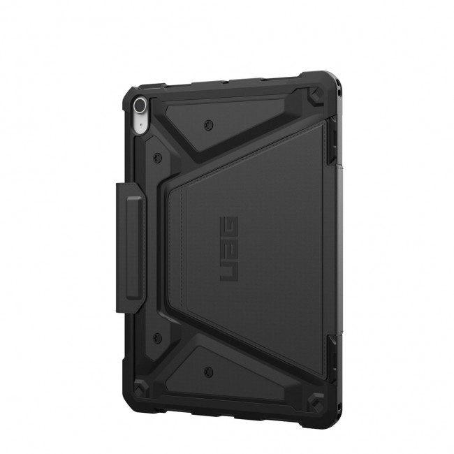 Urban Armor Gear Metropolis SE Series iPad Air 11