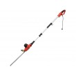 Yato YT-84790 power hedge trimmer 4 kg Yato YT-84790 power hedge trimmer 4 kg