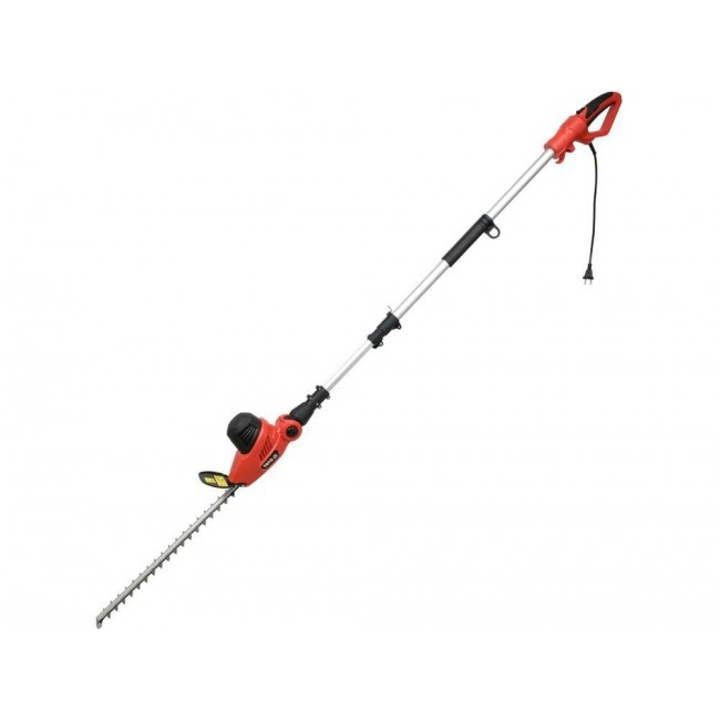 Yato YT-84790 power hedge trimmer 4 kg Yato YT-84790 power hedge trimmer 4 kg