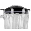 ELDOM BK6 NOXAR CUP BLENDER
