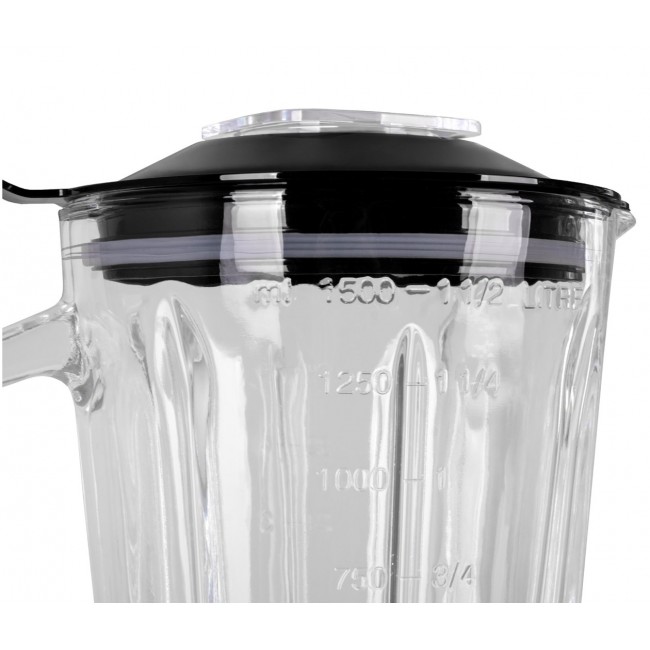 ELDOM BK6 NOXAR CUP BLENDER