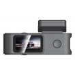 Dahua Technology S5PRO dashcam 4K Ultra HD Wi-Fi DC Black