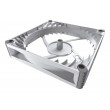 COUGAR CPU Water Cooling Poseidon Ultra 240, ARGB, White