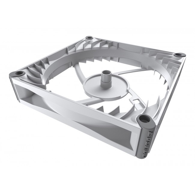 COUGAR CPU Water Cooling Poseidon Ultra 240, ARGB, White