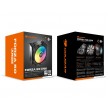 COUGAR CPU Cooler FORZA 50 ARGB