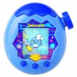 TAMAGOTCHI PARADISE - WATER TAMAGOTCHI PARADISE - WATER