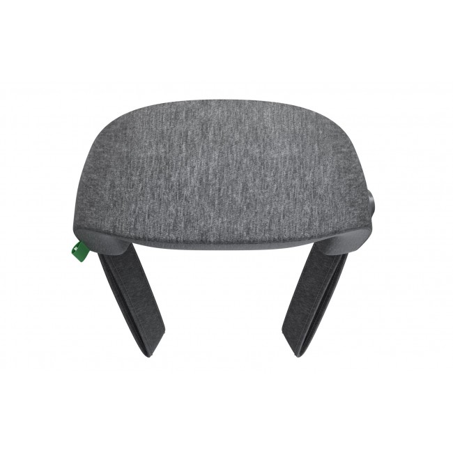 Medisana NM 900 massager Neck Grey Medisana NM 900 massager Neck Grey