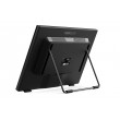 Hannspree HT240CUA computer monitor 60.5 cm (23.8