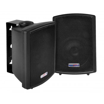 Dibeisi Q6551 Column System