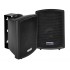 Dibeisi Q6551 Column System
