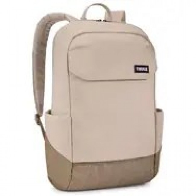 Thule | Lithos | Backpack 20L | Fits 16