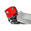 Amewi 22729 Radio-Controlled (RC) model Dump truck Electric engine 1:14