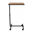 Adjustable bedside table ACTIONMED