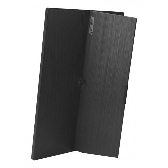 ASUS ZenScreen MB16FC computer monitor 40.6 cm (16 ASUS ZenScreen MB16FC computer monitor 40.6 cm (16