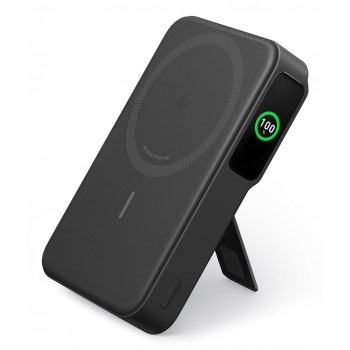 POWERBANK ANKER MAGGO 10000MAH 15W BLACK