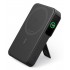 POWERBANK ANKER MAGGO 10000MAH 15W BLACK