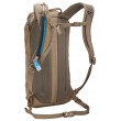 Thule Alltrail TAHP210 Faded Khaki backpack Travel backpack Polyester Thule Alltrail TAHP210 Faded Khaki backpack Travel backpack Polyester
