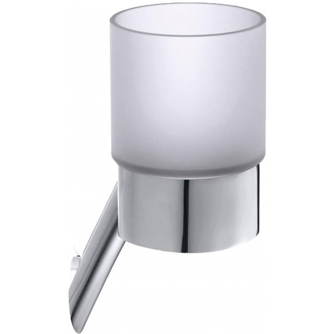 Wall cup Wall cup