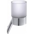 Wall cup