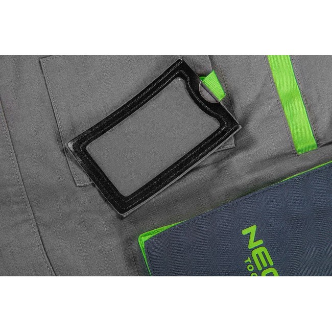NEO tools 81-247-XL work clothing