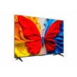 TCL S59K 50S59K TV 127 cm (50