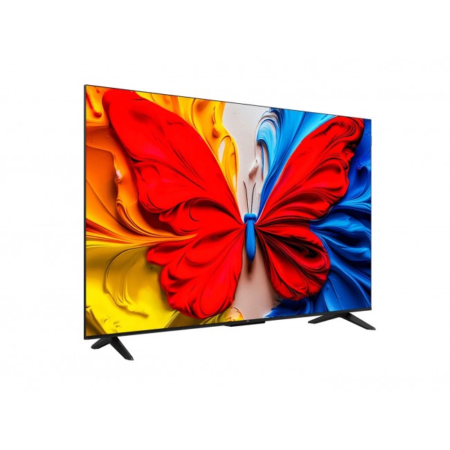 TCL S59K 50S59K TV 127 cm (50